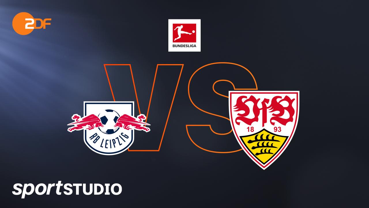 rb leipzig vs vfb stuttgart