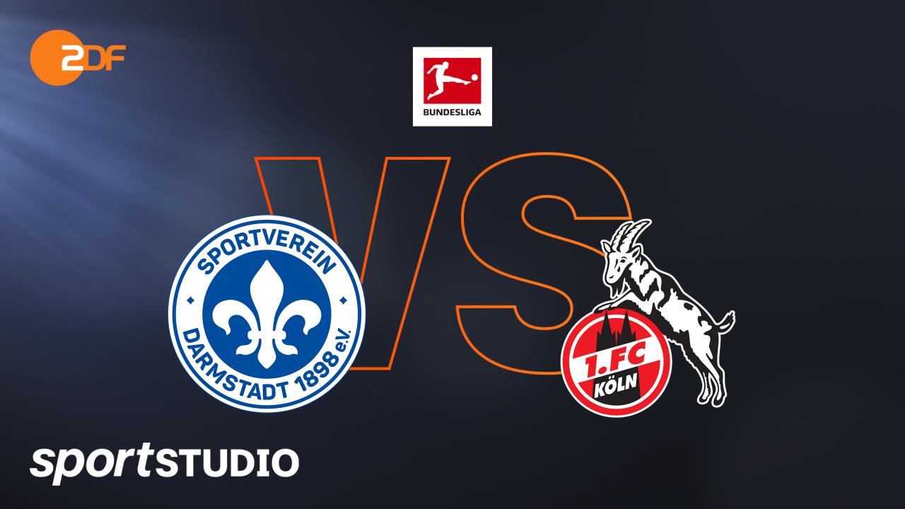 Hessen Darmstadt 98 In Nürnberg Der Spielplan Hammer Den Keiner Erwartet - xljyth1