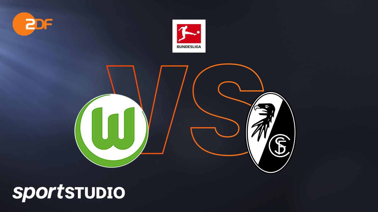 Pregame - VfL Wolfsburg Vs SC Freiburg 12/09/2023