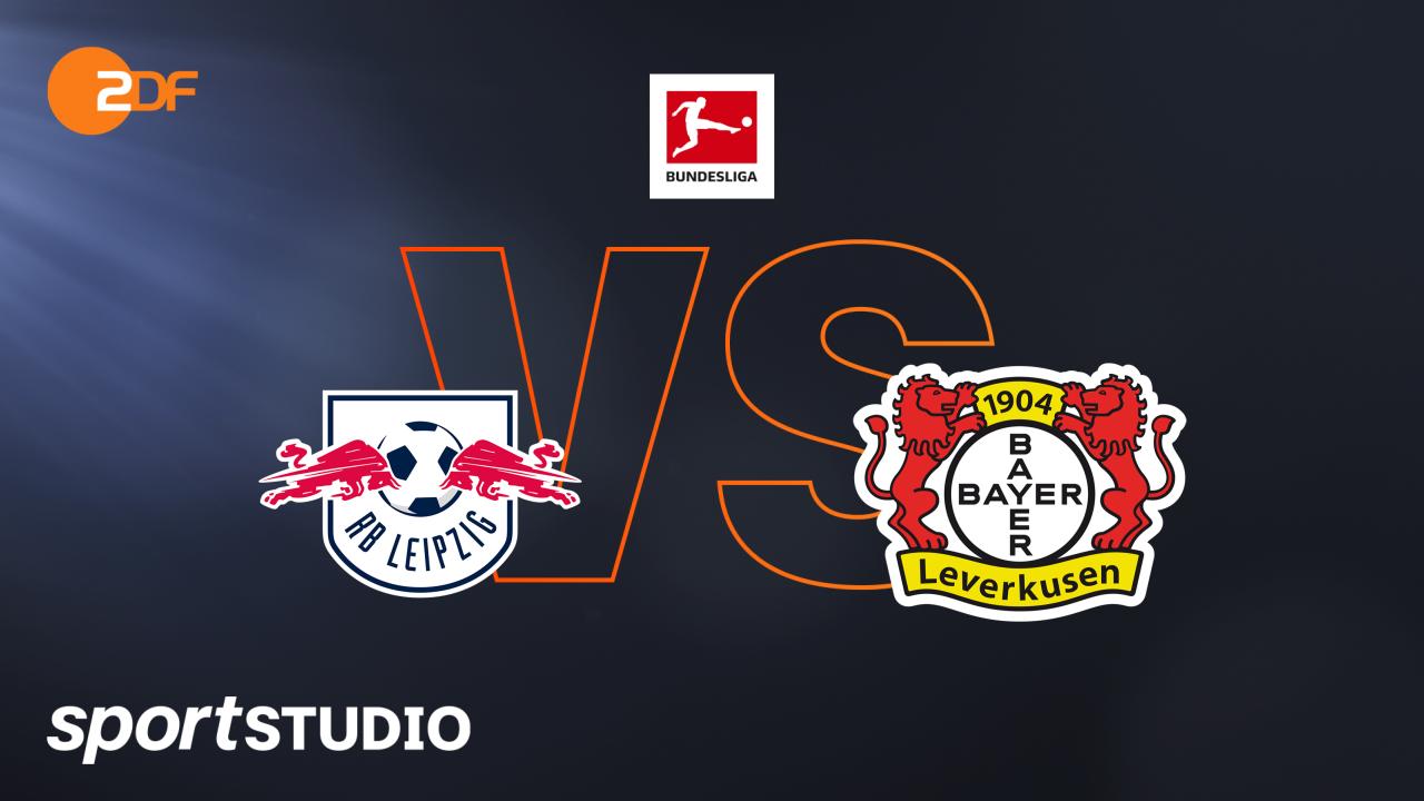 Pregame RB Leipzig vs Bayer Leverkusen 01/20/2024